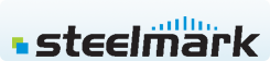 Steelmark-logo